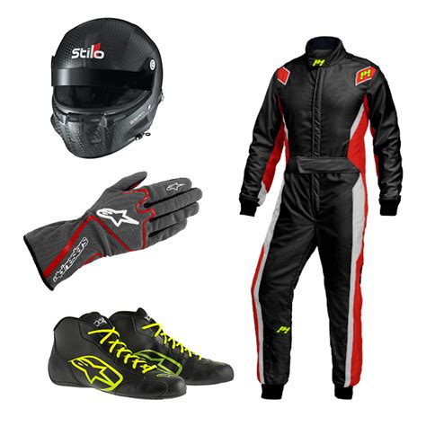 Équipement, pièces, accessoires Rallye & Sport auto .